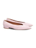 Image de BALLERINA