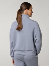 Bild von Troyer HAWLEY