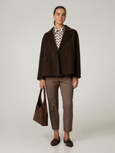 Bild von Blazer IBLMOLO