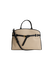 Bild von TOP HANDLE BAG