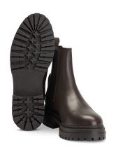 Bild von Chelsea Boots