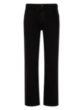 Bild von Jeans im Relaxed Fit DUSK