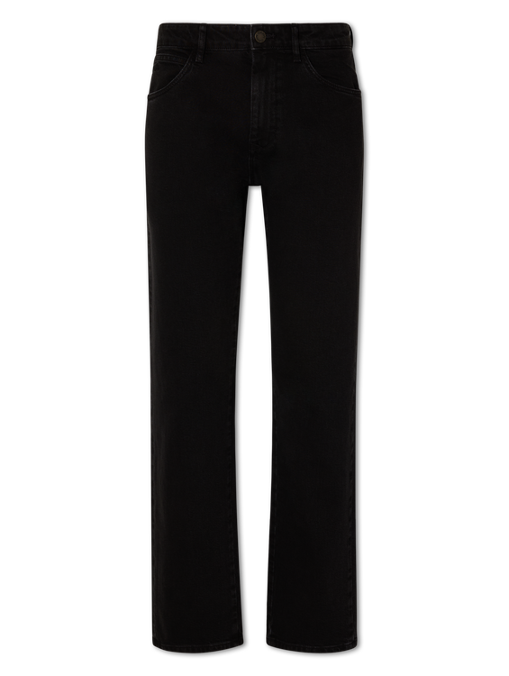 Bild von Jeans im Relaxed Fit DUSK