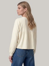 Image sur Sweat-shirt LIONERA
