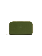 Image sur Portefeuille