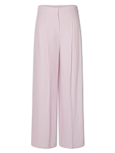 Bild von Hose im Relaxed Fit