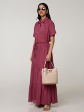 Bild von Blusenshirt