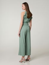 Image sur Combinaison à volants