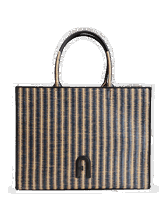 Bild von Shopper OPPORTUNITY TOTE L