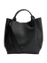Bild von SHOPPER ESSENTIAL L