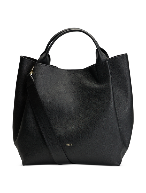 Bild von Shopper ESSENTIAL L
