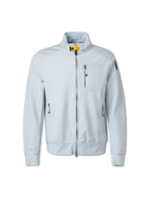 Bild von Jacke LONDON