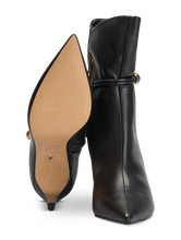 Bild von Stiefeletten