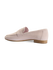 Bild von LOAFER BASIC