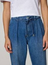 Bild von Jeans im Straight Fit CATANIA