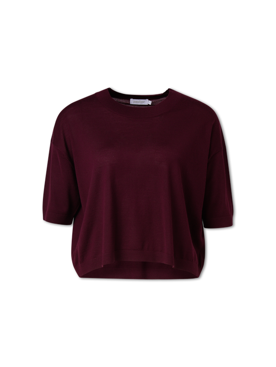 Image sur Croppedmerinoshirt