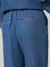 Bild von Jeans MMBAI LICH