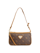 Bild von Schultertasche MISSY