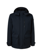 Image sur Parka