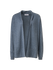 Image de HULLENJACKE LOSE MITTELLANG