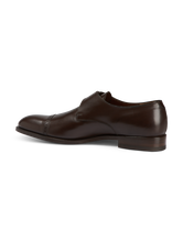 Bild von Monk Schuhe