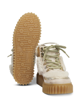 Bild von Sneaker EVA HIKE