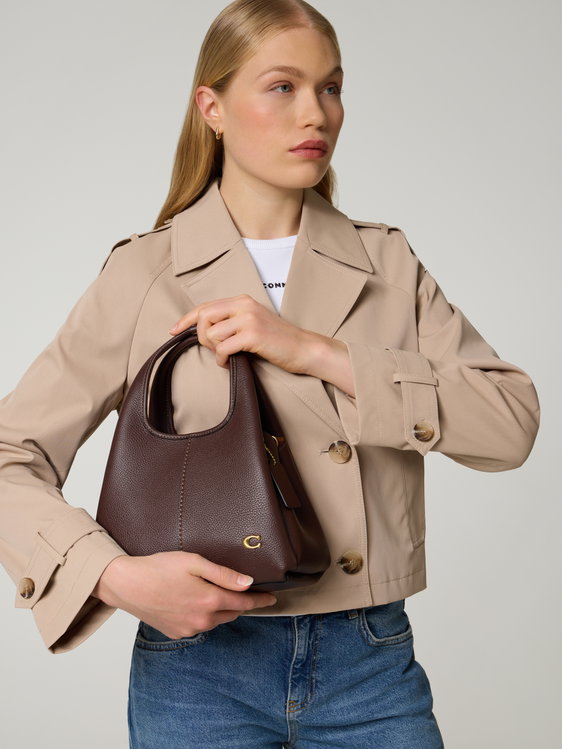 Bild von TOTE LANA M