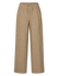 Bild von FARINA HOSE WEIT LANG