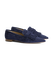 Image de LOAFER WILDLEDER