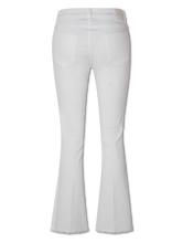 Bild von Jeans SHAKIRA S