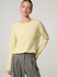 Bild von Boxi Pullover mit Cashmere