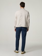 Image sur Chino à la coupe régulière