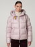 Bild von TILLY JACKE KURZ MIT KP