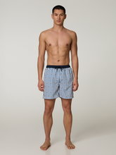 Image sur Shorts de bain