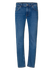 Bild von JEANS