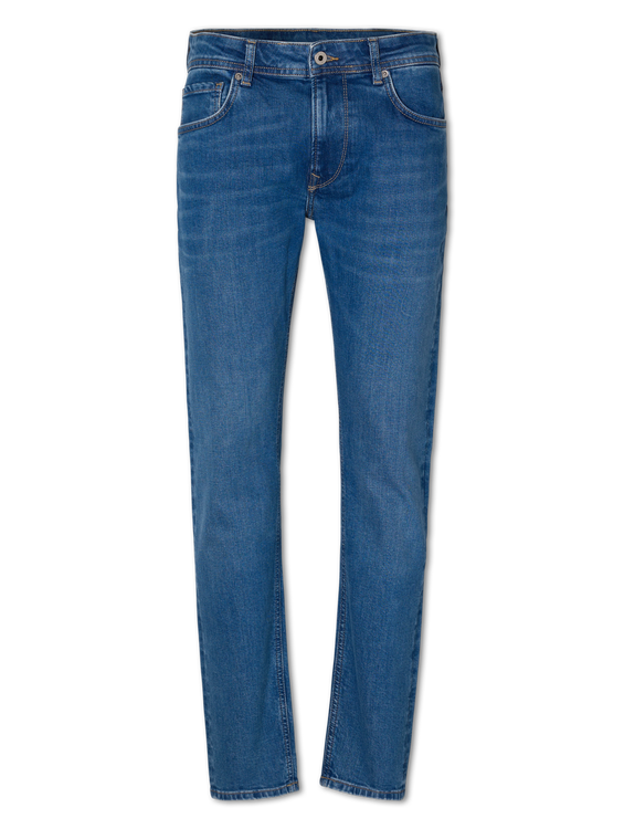Bild von Jeans im Tapered Fit STANLEY