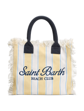 Image sur Sac cabas VANITY