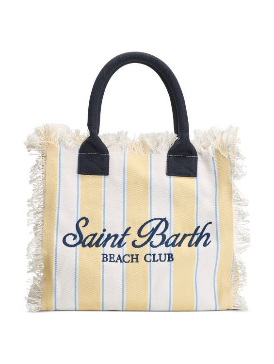 Image sur Sac cabas VANITY