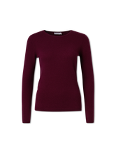 Bild von Pullover aus Kaschmir