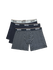 Image de BOXER BRIEF 3PACK