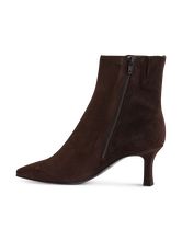 Bild von Stiefeletten ELLIE