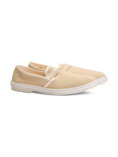 Image sur Mocassins RIVIERAS