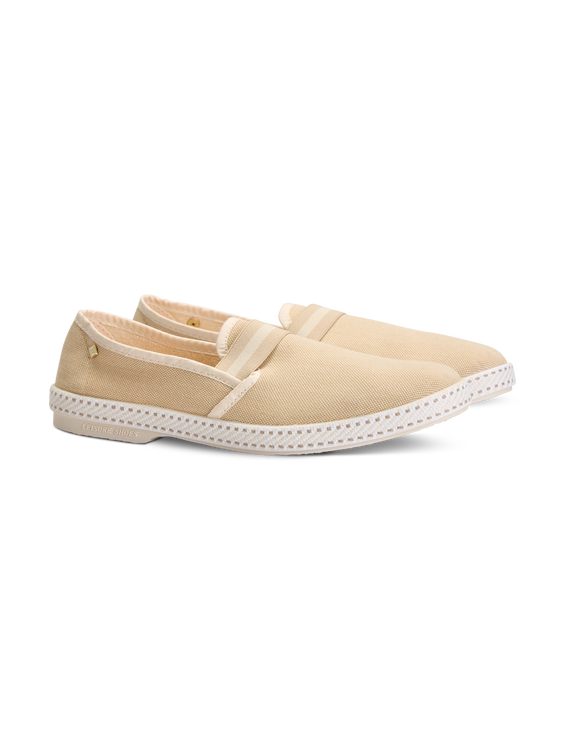 Image sur Mocassins RIVIERAS