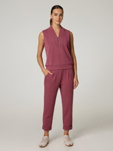 Bild von Sweatpants THE ROLLED