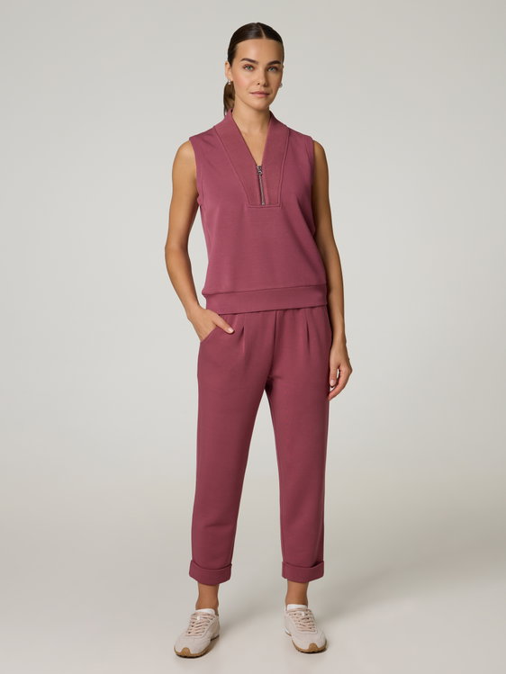 Bild von Sweatpants THE ROLLED