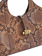 Bild von Handtasche INFINITY