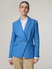 Image de Tweed Blazer