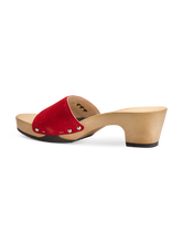 Image sur Sabots-mules KELLY