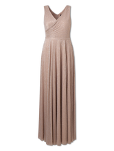 Bild von Abendkleid