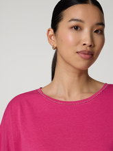 Bild von T-Shirt CAELEN S